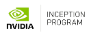 NVIDIA Inception Program