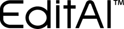 EditAI