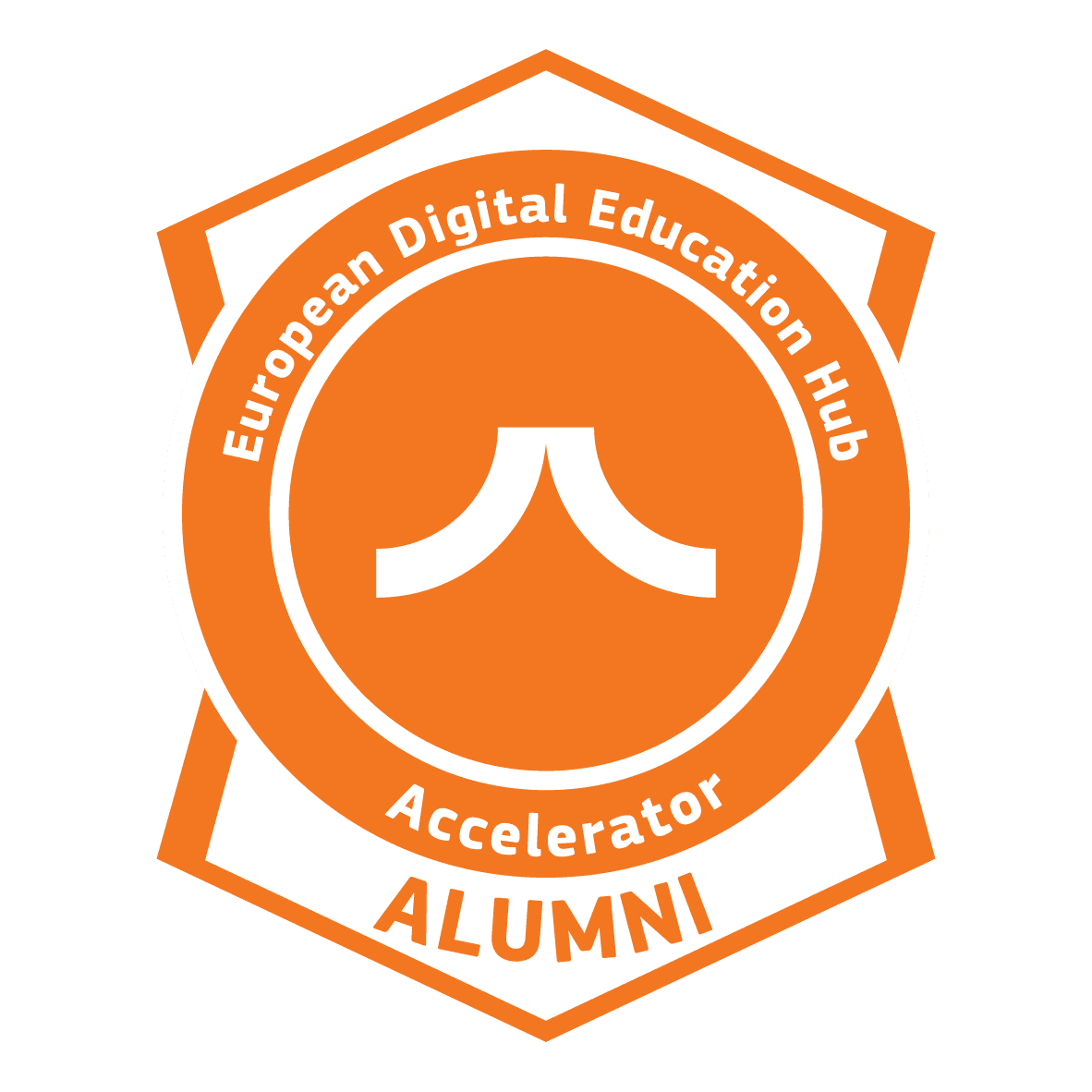 EDEH Accelerator Alumni
