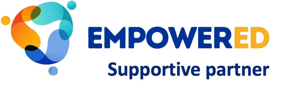 EmpowerED Supportive Partner