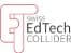 Swiss EdTech Collider
